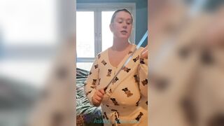 Kinky Xmas Gifts Haul