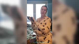 Kinky Xmas Gifts Haul