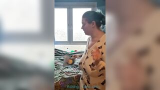 Kinky Xmas Gifts Haul