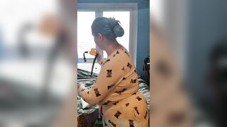 Kinky Xmas Gifts Haul