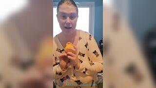 Kinky Xmas Gifts Haul