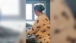 Kinky Xmas Gifts Haul