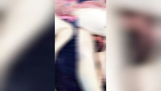 VERY VERY VERY WORTHWHILE IS ALL I CAN SAY! MIC DROP!