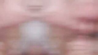 2 Cherrys ???? with Kieren Lee. This chab made me squirt ???? multiple times