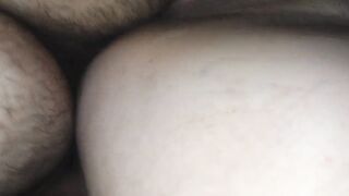 Hot wench aria getting railed