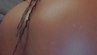 My much loved time is getting phatma immodest ????????