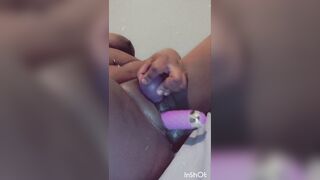 My much loved time is getting phatma immodest ????????