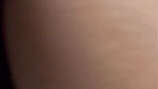 Banging At The Almost all Magical Place On Earth