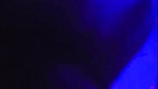 Banging At The Almost all Magical Place On Earth