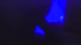 Banging At The Almost all Magical Place On Earth