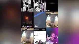 No thing like hotel sex