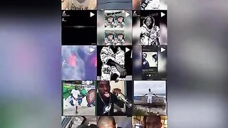 No thing like hotel sex