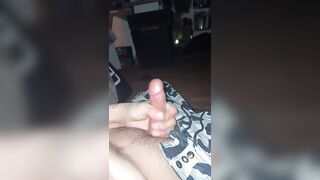 So concupiscent all the time