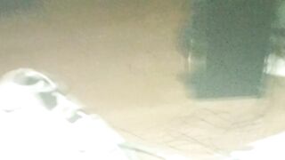 So concupiscent all the time