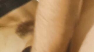 A Jock In Every Aperture For Wife