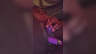 Felt so screwing worthwhile ????