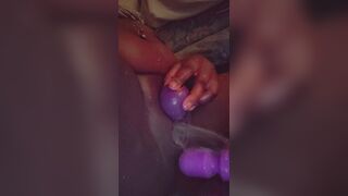 Felt so screwing worthwhile ????