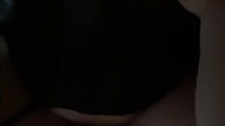 Large Titty mother I'd like to fuck knows what her stud loves