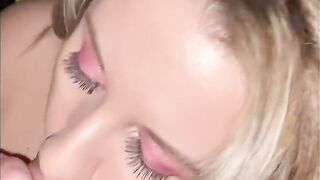 Large Titty mother I'd like to fuck knows what her stud loves