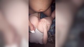 Professional Gap Cleaner!!