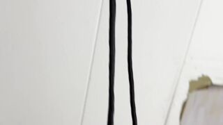 Escort Emma - Screw Toy