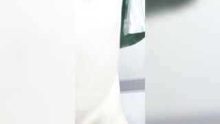 Escort Emma - Screw Toy