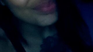 mutul
