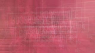 Locktober's 1st release with PROSTATE sex toy