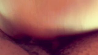 Wits Students Getting fuel for a practical test.