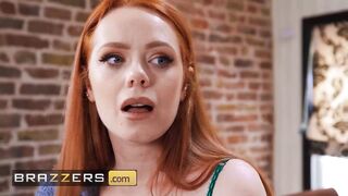 Leak N / Brazzers/ Go into XVPROMO