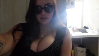 Do U Like Watching Your Wife Get Drilled By Some other Dude