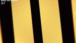 Filthy Night / Brazzers/ Go into XVPROMO