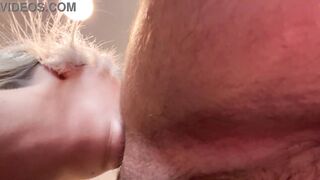 Missspisss - update #nineteen - MisssPisss in Hotel - Aug 29, 2025