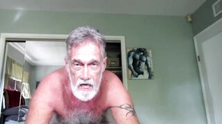 Verbal Domination Role Play for Twat-Boi