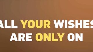 DADDY4K. Amateur bed sex between dad and concupiscent teen. Sexy clip with Amelia Ost