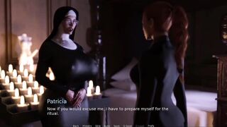 CG Manga Animation hardcore xnxx Banging eighteen Anal American gaming episode
