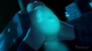 Jenny pmv by slipperyt