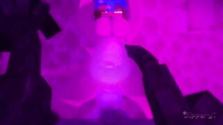 Jenny pmv by slipperyt