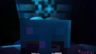 Jenny pmv by slipperyt