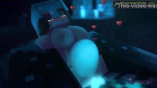 Jenny pmv by slipperyt