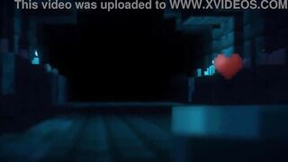 Jenny pmv by slipperyt