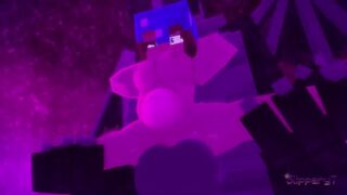 Jenny pmv by slipperyt