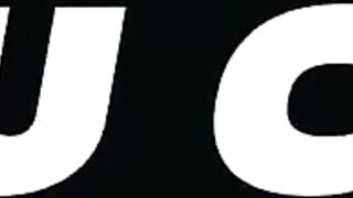 Large Bootied Black Chick Hardcore Railed By MASSIVE Dong - Lala Ivey - HardX