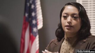 If u can screw my spouse will u gives us what we desire?