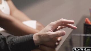 If u can screw my spouse will u gives us what we desire?