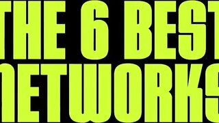 “That babe Grabbed My Screwing Balls!” Our Stepfamily Labor Day Pickleball Battle