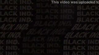 Black mother I'd like to fuck Sucks and Gets Screwed Hard by BBC