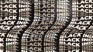 Black mother I'd like to fuck Sucks and Gets Screwed Hard by BBC