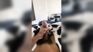 Yall like cumshots?????