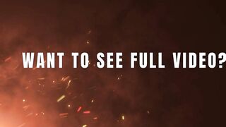 appuntamento romantico finisce con una scopata in culo e tante bestemmie